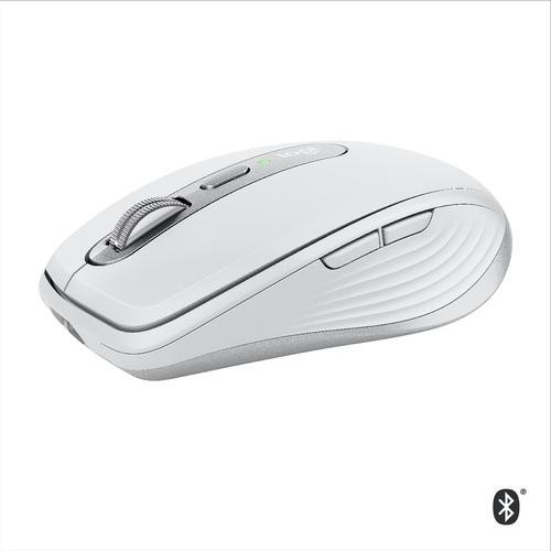 Logitech MX Anywhere 3 for Mac Compact image 2