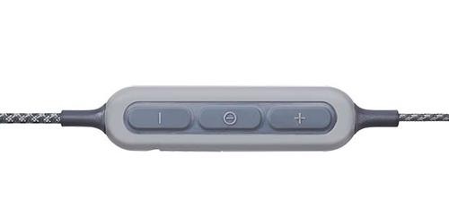 Panasonic RP-HTX20B Headset In-ear Bluetooth Silver image 2