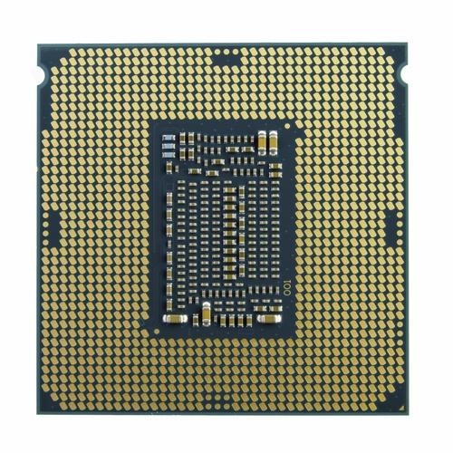 Intel Core i7-10700F processor 2.9 GHz 16 MB Smart Cache Box image 2