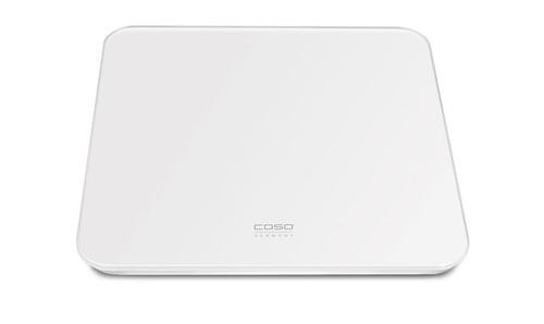 Caso BS1 White Electronic personal scale image 2
