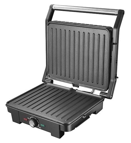 Adler AD 3051 contact grill image 2