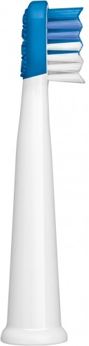 Toothbrush heads for Sencor SOC0910BL image 2