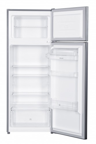 Холодильник Brandt BFD4522SX image 2