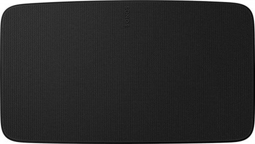 Sonos Five, black image 2