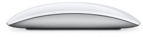 Apple Magic Mouse image 2