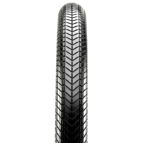 Maxxis Grifter 20" Skinwall 60TPI Foldable / 20 x 2.10 (53-406) image 2