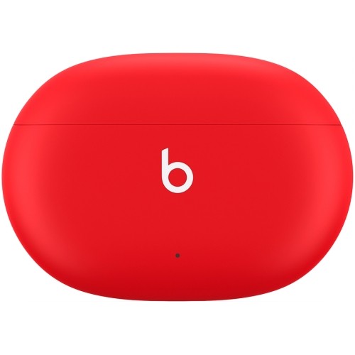 Beats Studio Buds – True Wireless Noise Cancelling Earphones – Beats Red, A2512 A2513 A2514 image 2