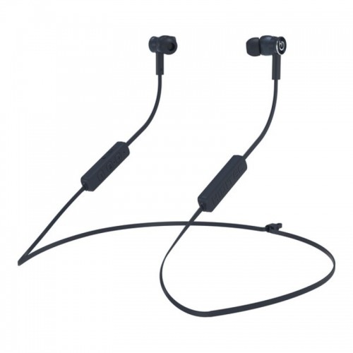 In ear headphones Hiditec Aken Bluetooth V 4.2 150 mAh image 2