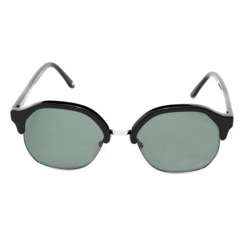 Sieviešu Saulesbrilles LGR ZANZIBAR-BLACK-01 (ø 50 mm) image 2
