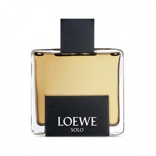 Мужская парфюмерия Solo Loewe EDT image 2