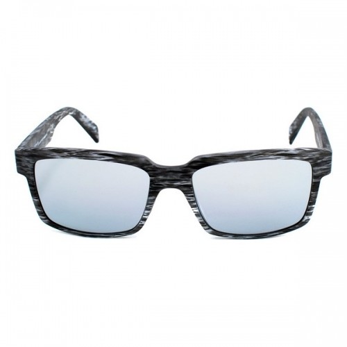 Мужские солнечные очки Italia Independent (ø 55 mm) (ø 55 mm) image 2