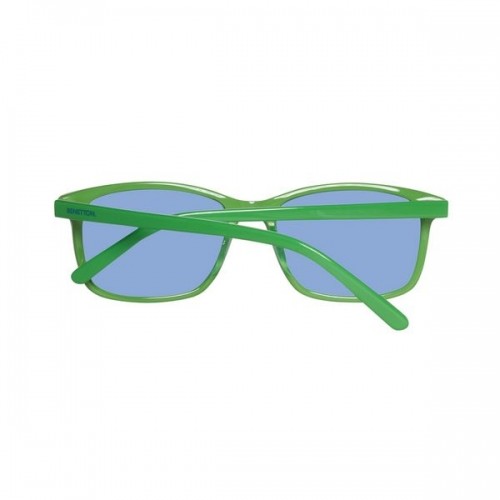 Vīriešu Saulesbrilles Benetton BN230S83 image 2