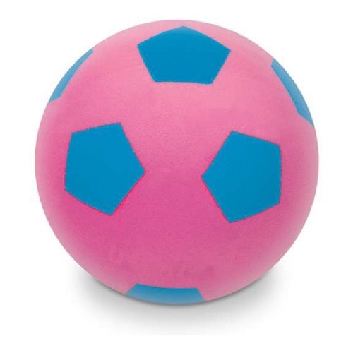 Мяч Unice Toys Поролон (200 mm) image 2
