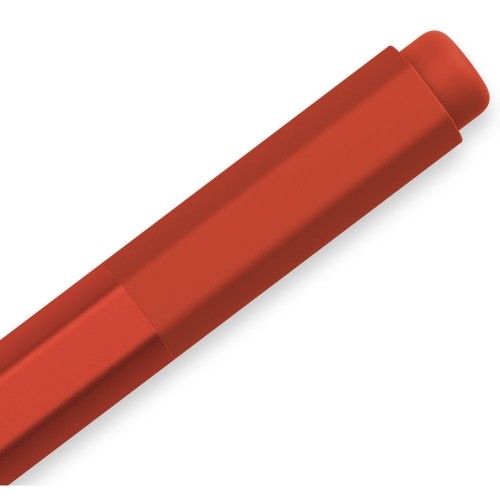 Optiskais Zīmulis Microsoft Surface Pen ‎EYV-00046 Bluetooth Sarkans image 2