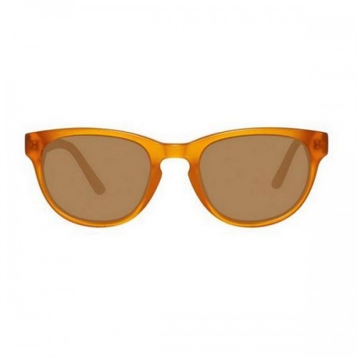 Солнечные очки унисекс Gant GRS2005MOR-1 Оранжевый (ø 49 mm) image 2
