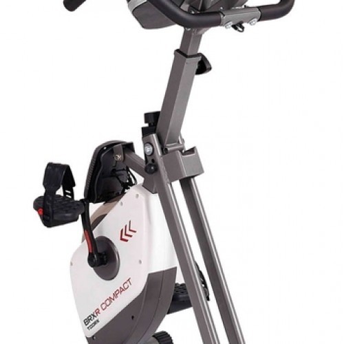 Exercise bike TOORX BRX R-COMPACT image 2