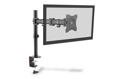 Digitus Universal single monitor clamp mount image 2