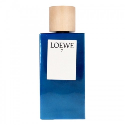 Мужская парфюмерия Loewe 7 EDT image 2