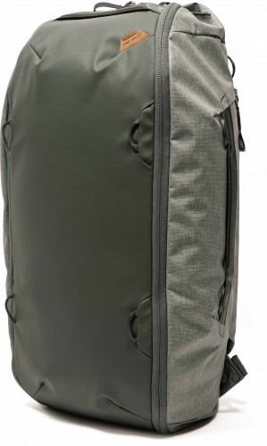 Peak Design рюкзак Travel DuffelPack 65L, sage image 2