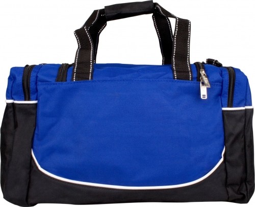 Sports Bag AVENTO 50TE Large Blue image 2