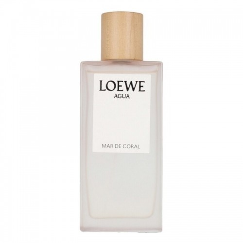 Женская парфюмерия Mar de Coral Loewe EDT image 2
