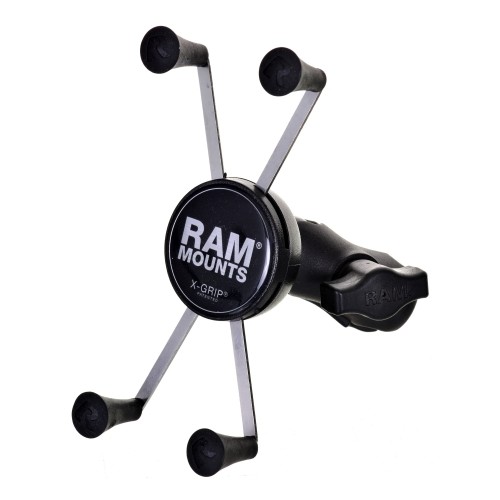 Ram Mounts  image 2