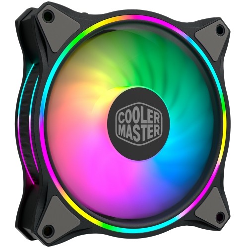 Cooler Master  image 2