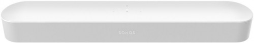 Sonos Soundbar Beam 2, white image 2
