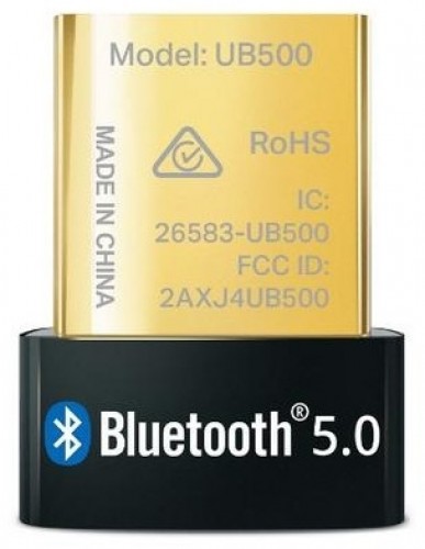 TP-Link adapter UB500 Bluetooth image 2