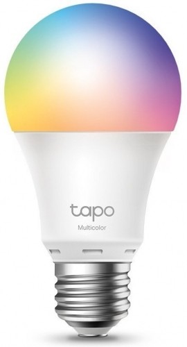 TP-Link smart lightbulb Tapo L520E WiFi image 2