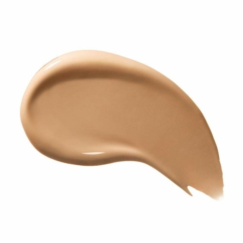 Šķidrā Grima Bāze Synchro Skin Radiant Lifting Shiseido 350 (30 ml) image 2