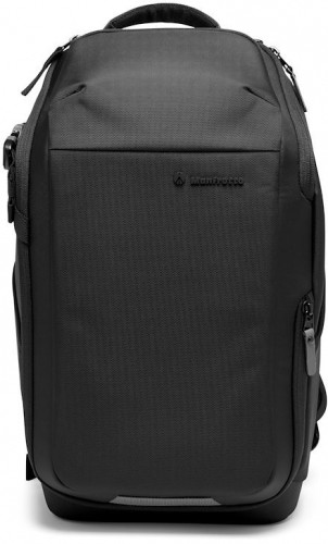 Manfrotto backpack Advanced Compact III (MB MA3-BP-C) image 2
