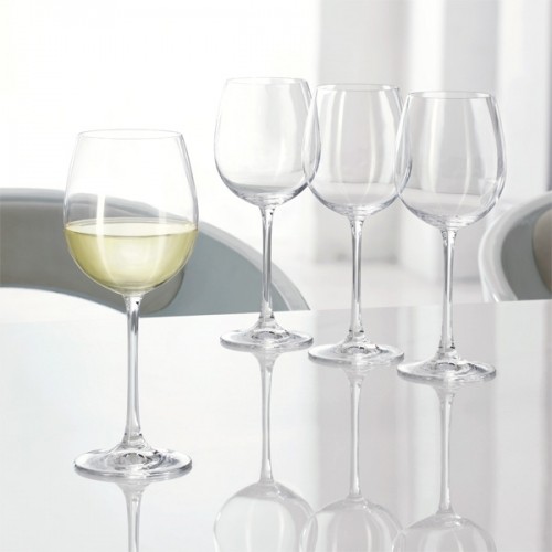 NACHTMANN Набор бокалов для белого вина, 4шт. image 2