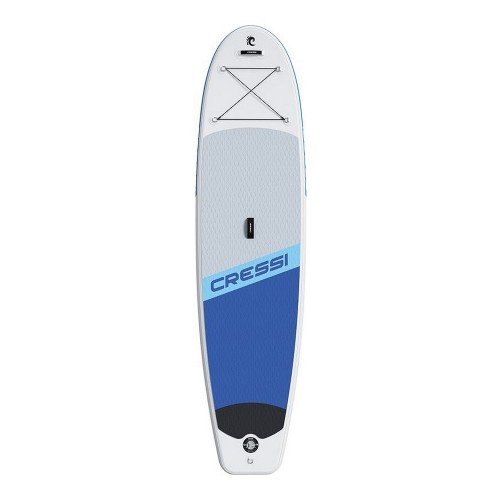 Paddle Surf Board Cressi-Sub 10.6" image 2