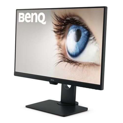 Benq GW2780T 68.6 cm (27&quot;) 1920 x 1080 pixels Full HD LED Black image 2