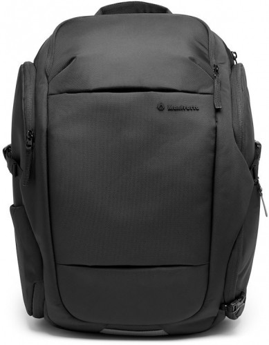 Manfrotto backpack Advanced Travel III (MB MA3-BP-T) image 2