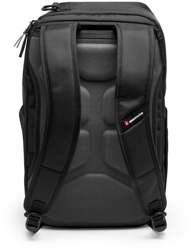 Manfrotto backpack Advanced Hybrid III (MB MA3-BP-H) image 2