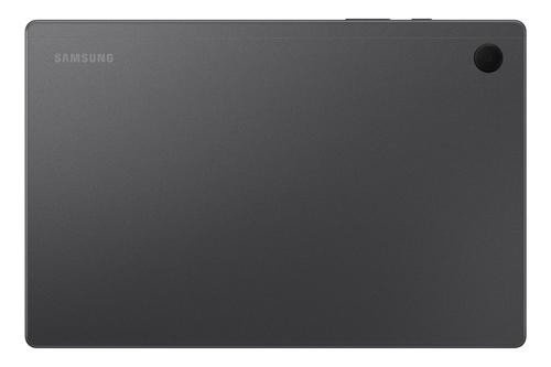 Samsung Galaxy Tab A8 SM-X205N 4G LTE 128 GB 26.7 cm (10.5&quot;) Tiger 4 GB Wi-Fi 5 (802.11ac) Android 11 Grey image 2