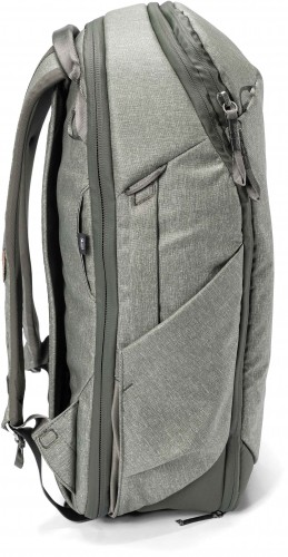 Peak Design Travel Backpack 30L, sage image 2