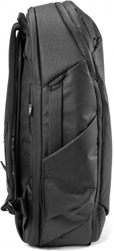 Peak Design Travel Backpack 30L, black image 2