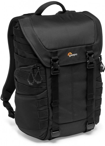 Lowepro рюкзак ProTactic BP 300 AW II, черный image 2