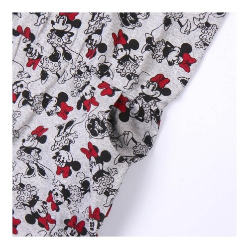 Платье Minnie Mouse Серый image 2
