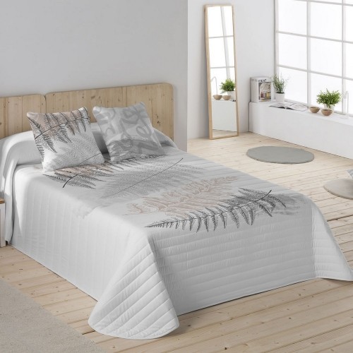 постельное покрывало Icehome Bangoh (270 x 260 cm) (180/200 кровать) image 2