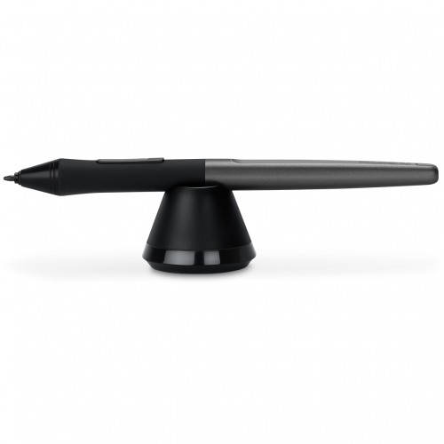 Huion Inspiroy H580X graphics tablet image 2