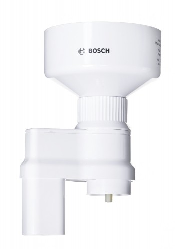 Bosch MUZ5GM1 mixer/food processor accessory image 2