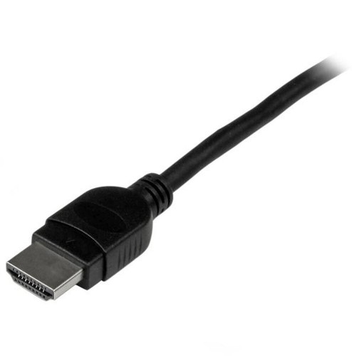 Micro USB uz HDMI Adapteris Startech MHDPMM3M             3 m image 2