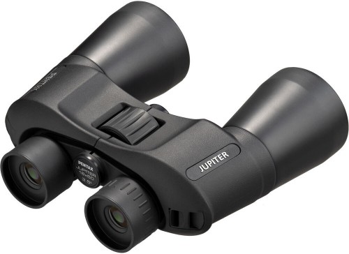 Pentax binoculars Jupiter 16x50 image 2