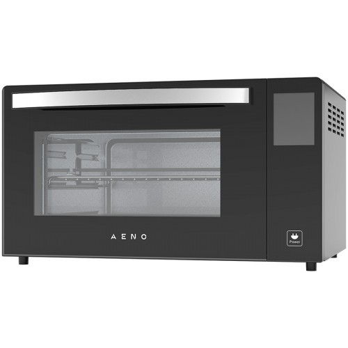 AENO Electric Oven EO1: 1600W image 2