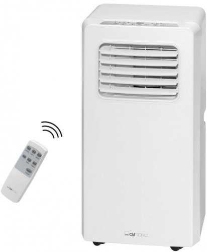 Air conditioning unit Bomann CL6048CB image 2
