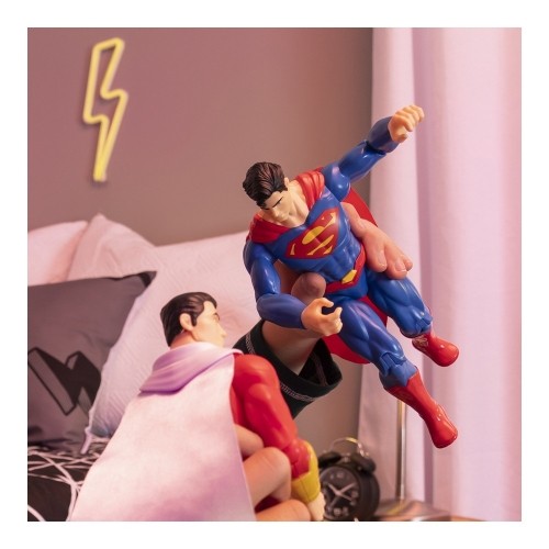 Rotaļu figūras Spin Master Superman (30 cm) image 2